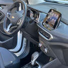 GM - Chevrolet TRACKER Premier 1.2 Turbo 12V Flex Aut. 2022 Flex-23