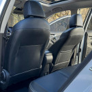 GM - Chevrolet TRACKER Premier 1.2 Turbo 12V Flex Aut. 2022 Flex-28
