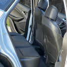GM - Chevrolet TRACKER Premier 1.2 Turbo 12V Flex Aut. 2022 Flex-12