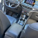 GM - Chevrolet TRACKER Premier 1.2 Turbo 12V Flex Aut. 2022 Flex-19