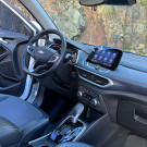 GM - Chevrolet TRACKER Premier 1.2 Turbo 12V Flex Aut. 2022 Flex-16