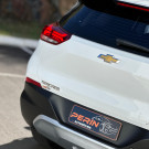 GM - Chevrolet TRACKER Premier 1.2 Turbo 12V Flex Aut. 2022 Flex-9