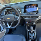 GM - Chevrolet TRACKER Premier 1.2 Turbo 12V Flex Aut. 2022 Flex-17