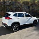 GM - Chevrolet TRACKER Premier 1.2 Turbo 12V Flex Aut. 2022 Flex-8