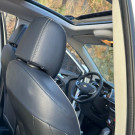 GM - Chevrolet TRACKER Premier 1.2 Turbo 12V Flex Aut. 2022 Flex-13