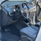 GM - Chevrolet TRACKER Premier 1.2 Turbo 12V Flex Aut. 2022 Flex-26