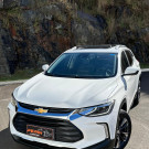 GM - Chevrolet TRACKER Premier 1.2 Turbo 12V Flex Aut. 2022 Flex-5