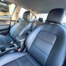 Kia Motors Cerato 1.6 16V  Flex  Aut. 2014 Flex-8