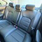 Kia Motors Cerato 1.6 16V  Flex  Aut. 2014 Flex-1