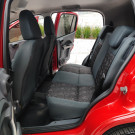Fiat UNO VIVACE Celeb. 1.0 EVO F.Flex 8V 5p 2011 Flex-11