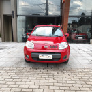 Fiat UNO VIVACE Celeb. 1.0 EVO F.Flex 8V 5p 2011 Flex-3