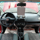 Fiat UNO VIVACE Celeb. 1.0 EVO F.Flex 8V 5p 2011 Flex-6