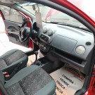 Fiat UNO VIVACE Celeb. 1.0 EVO F.Flex 8V 5p 2011 Flex-8