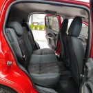 Fiat UNO VIVACE Celeb. 1.0 EVO F.Flex 8V 5p 2011 Flex-12