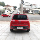Fiat UNO VIVACE Celeb. 1.0 EVO F.Flex 8V 5p 2011 Flex-4