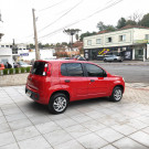 Fiat UNO VIVACE Celeb. 1.0 EVO F.Flex 8V 5p 2011 Flex-1
