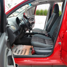 Fiat UNO VIVACE Celeb. 1.0 EVO F.Flex 8V 5p 2011 Flex-10