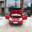 Fiat UNO VIVACE Celeb. 1.0 EVO F.Flex 8V 5p 2011 Flex-5