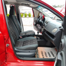 Fiat UNO VIVACE Celeb. 1.0 EVO F.Flex 8V 5p 2011 Flex-7