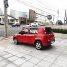 Fiat UNO VIVACE Celeb. 1.0 EVO F.Flex 8V 5p 2011 Flex-2
