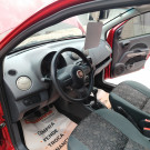 Fiat UNO VIVACE Celeb. 1.0 EVO F.Flex 8V 5p 2011 Flex-9