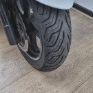 KYMCO DOWNTOWN 300i 2020 Gasolina-11