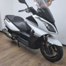 KYMCO DOWNTOWN 300i 2020 Gasolina-0