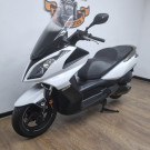 KYMCO DOWNTOWN 300i 2020 Gasolina-2