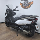 KYMCO DOWNTOWN 300i 2020 Gasolina-9