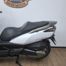 KYMCO DOWNTOWN 300i 2020 Gasolina-6