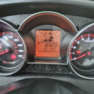 KYMCO DOWNTOWN 300i 2020 Gasolina-4