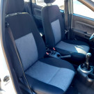 Ford Fiesta Sed. 1.6 8V Flex 4p 2013 Flex-9