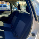 Ford Fiesta Sed. 1.6 8V Flex 4p 2013 Flex-8