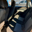 Ford Fiesta Sed. 1.6 8V Flex 4p 2013 Flex-7