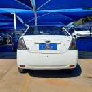 Ford Fiesta Sed. 1.6 8V Flex 4p 2013 Flex-3