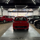 Fiat Palio ATTRACTIVE 1.0 EVO Fire Flex 8v 5p 2013 Flex-3