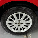 Fiat Palio ATTRACTIVE 1.0 EVO Fire Flex 8v 5p 2013 Flex-11