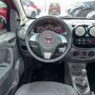 Fiat Palio ATTRACTIVE 1.0 EVO Fire Flex 8v 5p 2013 Flex-7