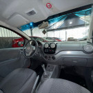 Fiat Palio ATTRACTIVE 1.0 EVO Fire Flex 8v 5p 2013 Flex-8