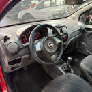 Fiat Palio ATTRACTIVE 1.0 EVO Fire Flex 8v 5p 2013 Flex-6