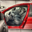 Fiat Palio ATTRACTIVE 1.0 EVO Fire Flex 8v 5p 2013 Flex-9