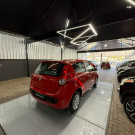 Fiat Palio ATTRACTIVE 1.0 EVO Fire Flex 8v 5p 2013 Flex-2