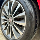 Fiat Grand Siena ATTRAC. 1.4 EVO F.Flex 8V 2013 Flex-6