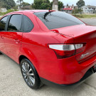 Fiat Grand Siena ATTRAC. 1.4 EVO F.Flex 8V 2013 Flex-2