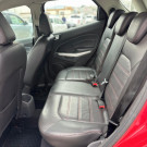 Ford EcoSport FREESTYLE 1.6 16V Flex 5p Aut. 2016 Flex-9