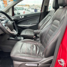 Ford EcoSport FREESTYLE 1.6 16V Flex 5p Aut. 2016 Flex-8