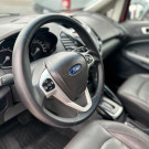 Ford EcoSport FREESTYLE 1.6 16V Flex 5p Aut. 2016 Flex-6