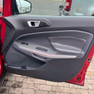 Ford EcoSport FREESTYLE 1.6 16V Flex 5p Aut. 2016 Flex-11