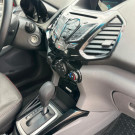 Ford EcoSport FREESTYLE 1.6 16V Flex 5p Aut. 2016 Flex-10
