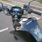 YAMAHA YBR 150 FACTOR ED/FLEX 2022 Flex-5